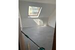 Etagenwohnung Oer-Erkenschwick Erkenschwick - 5 Zimmer, 105 m&sup2;, 1.100&euro; | Angebot:27566238