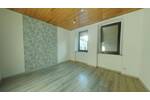 Reihenendhaus Kottenheim - 6 Zimmer, 112 m&sup2;, 139.000&euro; | Angebot:26247295
