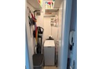 Erdgeschoßwohnung Timmendorfer Strand - 2 Zimmer, 40 m&sup2;, 349.000&euro; | Angebot:27204367
