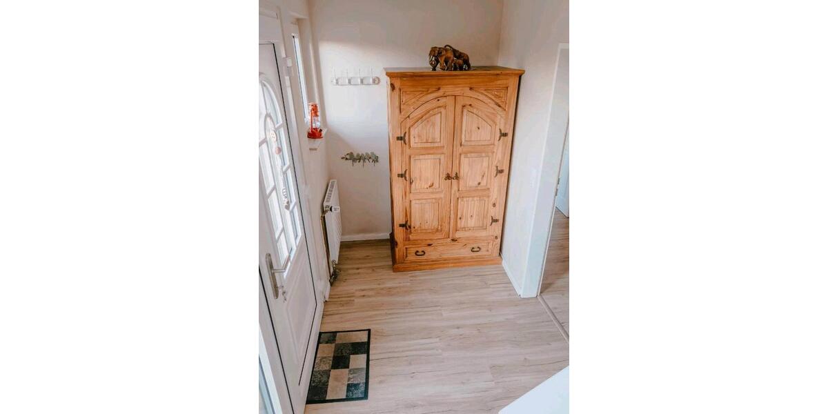 Einfamilienhaus Bispingen - 11 Zimmer, 250 m&sup2;, 589.000&euro; | Angebot:26300011