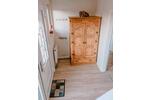 Einfamilienhaus Bispingen - 11 Zimmer, 250 m&sup2;, 589.000&euro; | Angebot:26300011