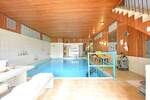 Gewerbeobjekt Trendelburg - 600.000&euro; | Angebot:25660891