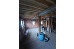 Bauernhaus, Landhaus Oberzent - 1 Zimmer, 111 m&sup2;, 125.000&euro; | Angebot:26824139