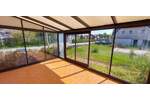 Doppelhaushälfte Zingst - 4 Zimmer, 185 m&sup2;, 449.000&euro; | Angebot:26105586