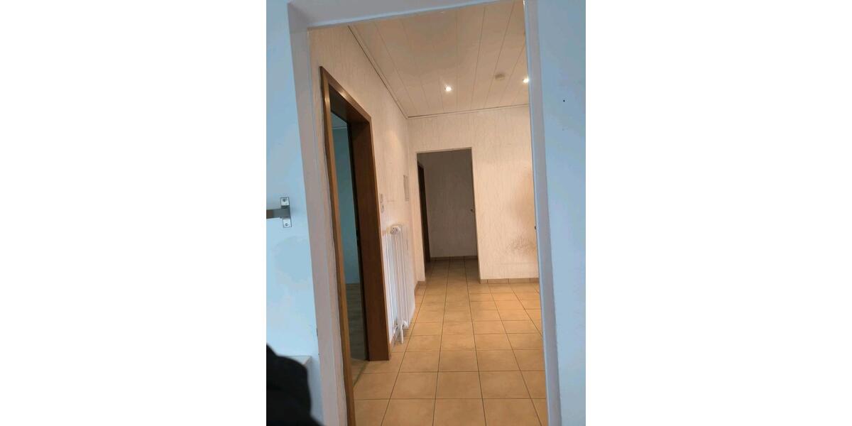 Erdgeschoßwohnung Hanau - 2.5 Zimmer, 89 m&sup2;, 1.295&euro; | Angebot:24957461