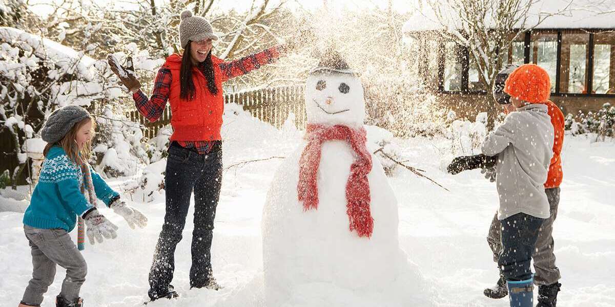 Einfamilienhaus Gärtringen - 6 Zimmer, 146 m&sup2;, 798.800&euro; | Angebot:24728685