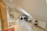 Etagenwohnung Trostberg - 2 Zimmer, 74 m&sup2;, 235.000&euro; | Angebot:25805864