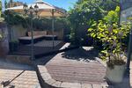 Einfamilienhaus 160 qm Wohnfläche mit großer Terrasse