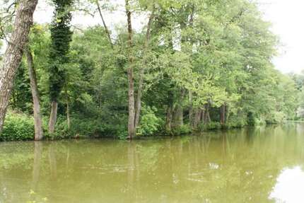 Grundstück zu verkaufen in Ebersberg 376.250 € 17500 m² zimmer