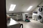 Wohnung ab 01.08.2025 zu vermieten