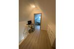 Etagenwohnung Bredstedt - 3 Zimmer, 77 m&sup2;, 180.000&euro; | Angebot:26833031