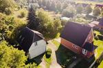 Einfamilienhaus Malchow - 5 Zimmer, 120 m&sup2;, 575.000&euro; | Angebot:26717620