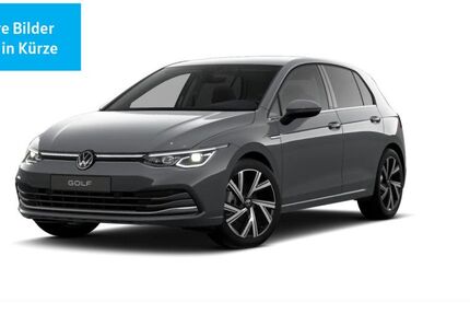 VW Golf 22.830 km 22.990 &euro; Mainz-Kastell (Wiesbaden) 55252