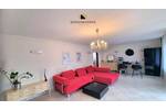 Doppelhaushälfte Lindau Reutin - 8 Zimmer, 236 m&sup2;, 1.195.000&euro; | Angebot:26203947