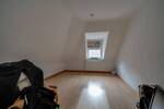 Etagenwohnung Würzburg Altstadt - 3 Zimmer, 73 m&sup2;, 715&euro; | Angebot:25958985