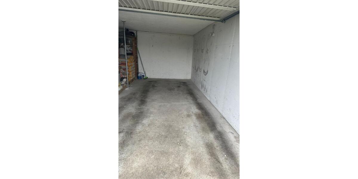 2-Zimmerwohnung in Leutenbach-Weiler zum Stein 2 zimmer