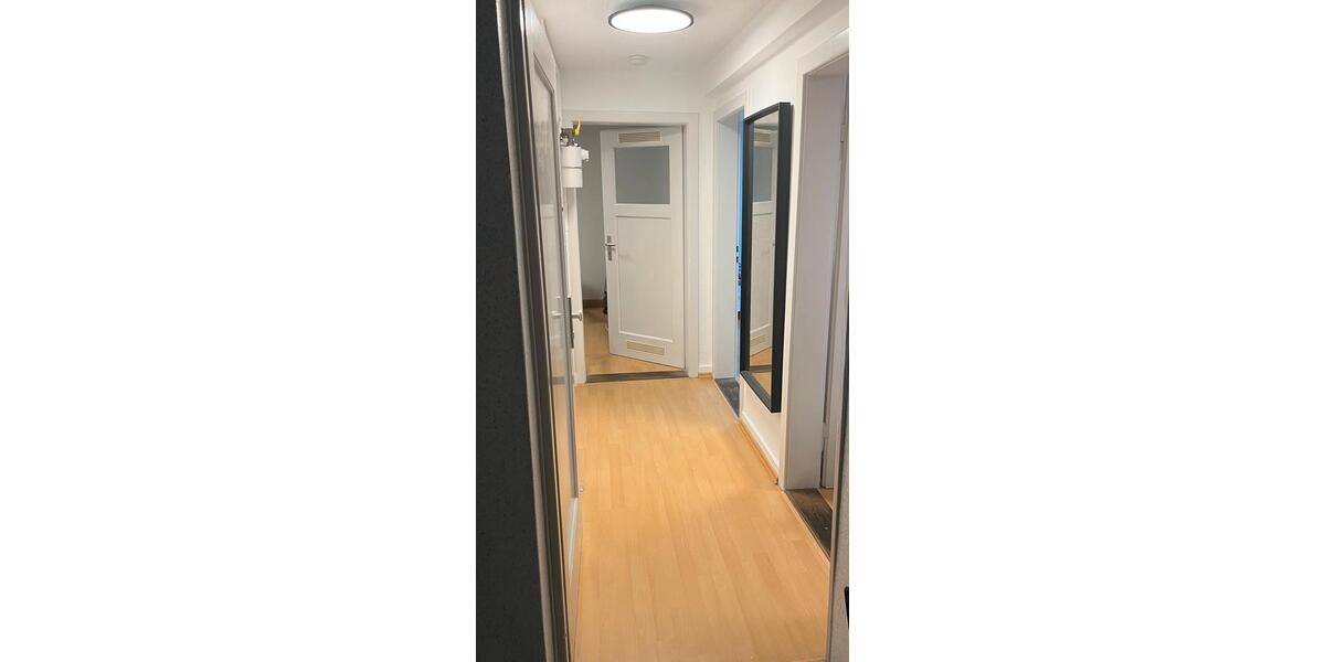 Schöne 2.Zimmer Wohnung in bevorzugter Lage zimmer