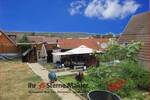 Einfamilienhaus Niefern-Öschelbronn Niefern - 8 Zimmer, 193 m&sup2;, 439.000&euro; | Angebot:25665818