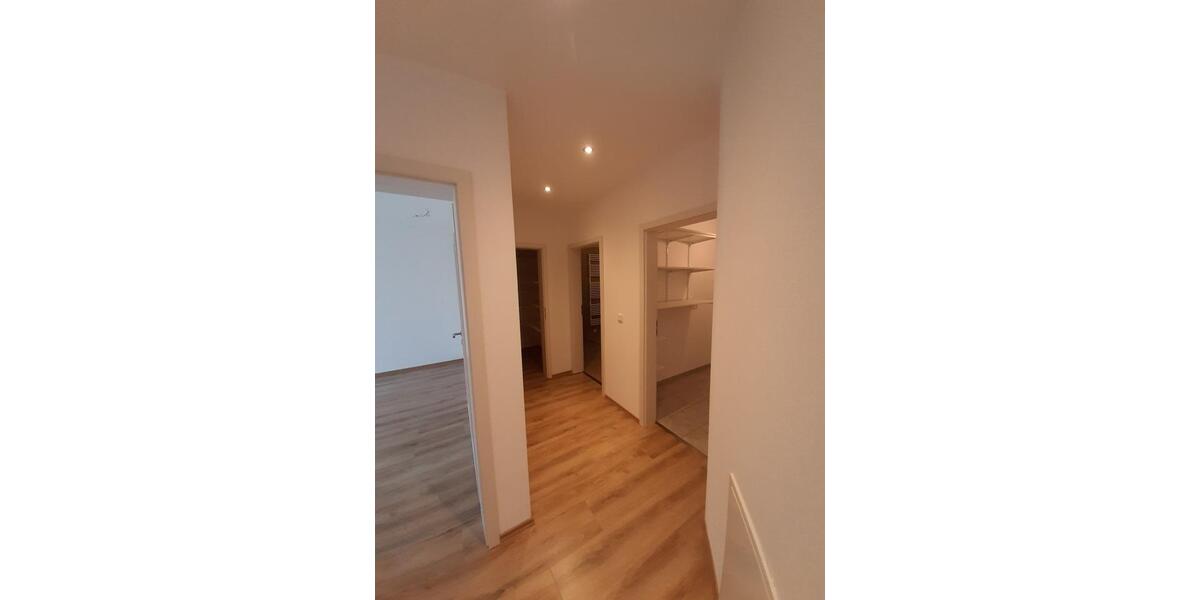 Terrassenwohnung Flieden - 2 Zimmer, 62 m&sup2;, 800&euro; | Angebot:26393173