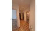 Terrassenwohnung Flieden - 2 Zimmer, 62 m&sup2;, 800&euro; | Angebot:26393173