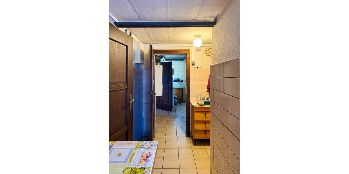 Einfamilienhaus Neustadt - 4 Zimmer, 97 m&sup2;, 180.000&euro; | Angebot:26499004