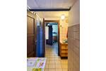 Einfamilienhaus Neustadt - 4 Zimmer, 97 m&sup2;, 180.000&euro; | Angebot:26499004