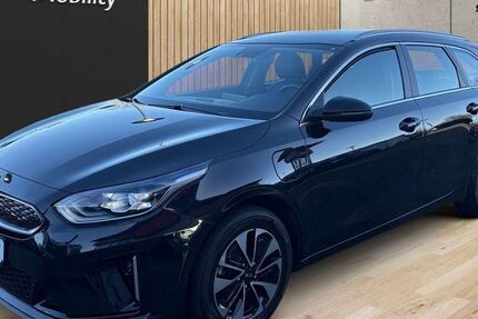 Kia ceed Sportswagon 84.578 km 18.990 &euro; Bramsche 49565