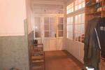 Erdgeschoßwohnung Kaltenkirchen - 7 Zimmer, 100 m&sup2;, 350.000&euro; | Angebot:26326515