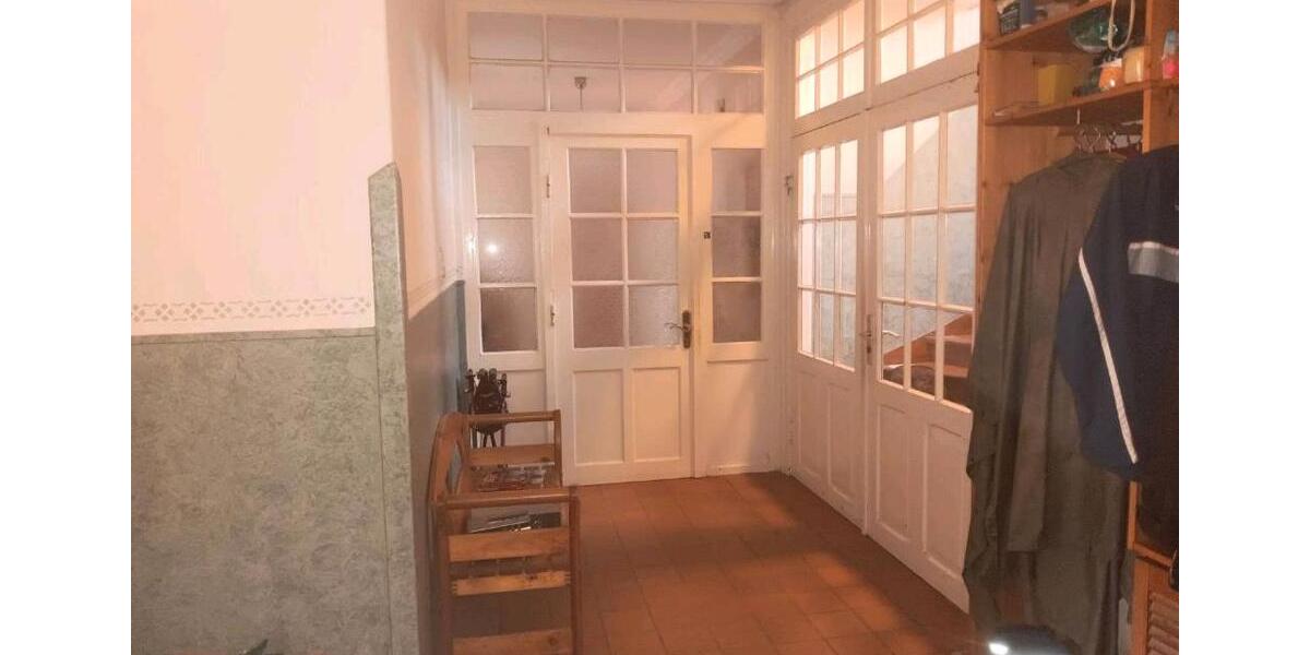 Erdgeschoßwohnung Kaltenkirchen - 7 Zimmer, 100 m&sup2;, 447.000&euro; | Angebot:26326515
