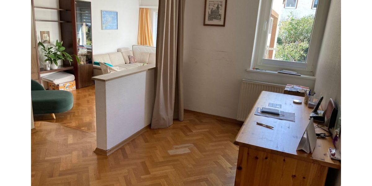 Reihenhaus in zentraler Lage - Reihenhaus Dannenberg | Angebot:26633745