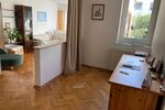 Reihenhaus in zentraler Lage - Reihenhaus Dannenberg | Angebot:26633745