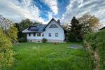 Einfamilienhaus Weida - 6 Zimmer, 160 m&sup2;, 2.100&euro; | Angebot:26586312