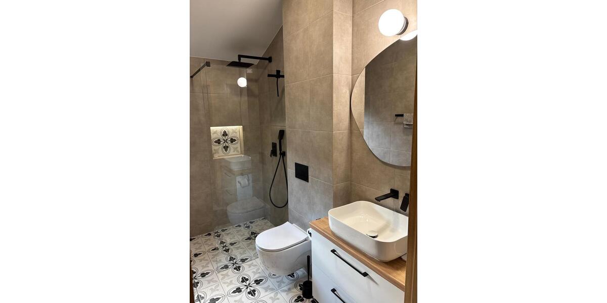 Einfamilienhaus Greifswald - 6 Zimmer, 273 m&sup2;, 575.000&euro; | Angebot:26214905