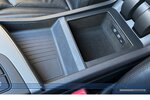 Audi Q7 3.0 TDI quattro DEKRA Gepürüft 2.Hand 163.241 km 24.880 &euro; Berlin 13187