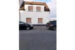 Doppelhaushälfte Worms - 5 Zimmer, 105 m&sup2;, 259.000&euro; | Angebot:26796572