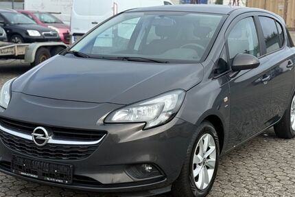 Opel Corsa 54.175 km 7.999 € Ribnitz-Damgarten 18311