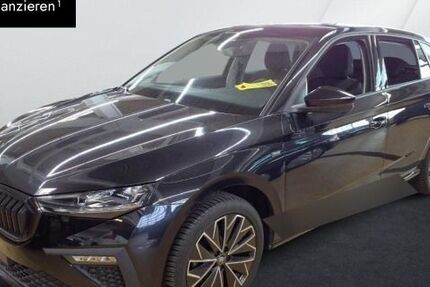 Skoda Scala 28.800 km 20.780 &euro; Erfurt 99099