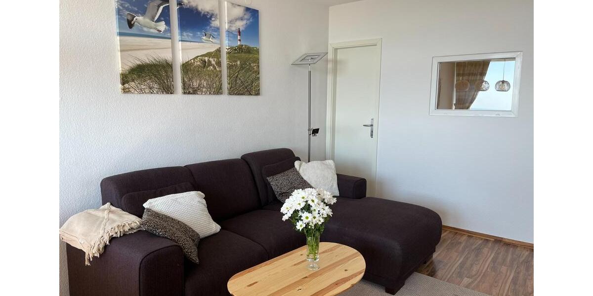 Ferienimmobilie Dortmund Hombruch - 100&euro; | Angebot:25937526