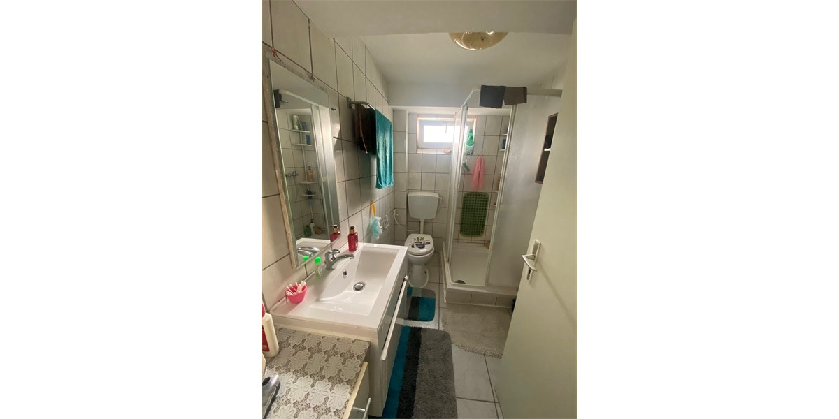 Gewerbeobjekt Essenheim - 719.000&euro; | Angebot:24028634