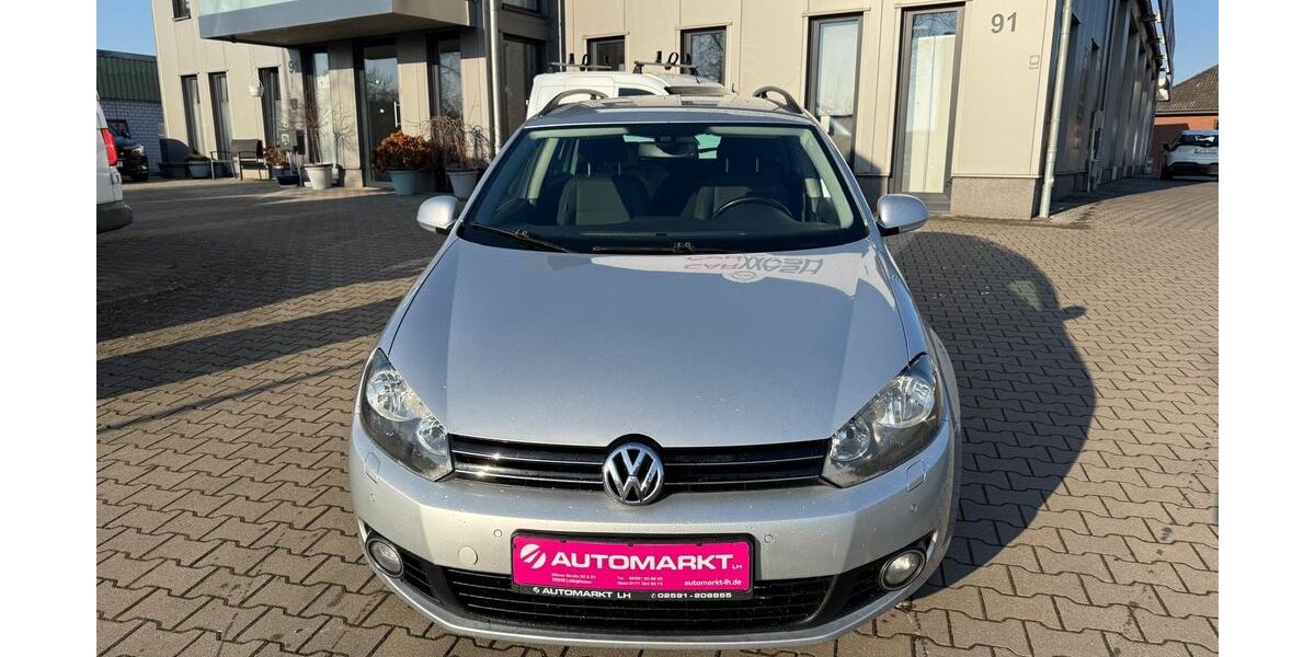 VW Golf 378.000 km 1.990 &euro; Lüdinghausen 59348