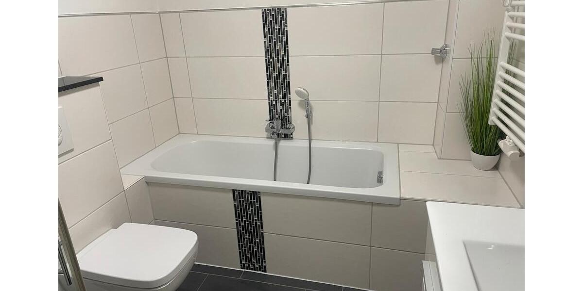 Erdgeschoßwohnung Oberhausen Schmachtendorf - 3.5 Zimmer, 87 m&sup2;, 299.900&euro; | Angebot:24573288