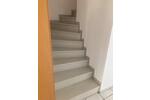 Reihenhaus Kirchberg (Hunsrück) - 4 Zimmer, 120 m&sup2;, 1.140&euro; | Angebot:26271733