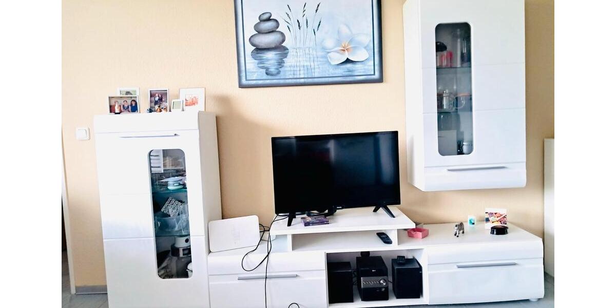 Etagenwohnung Herzogenrath - 2 Zimmer, 52 m&sup2;, 231&euro; | Angebot:26679370