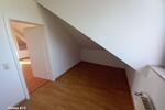 Dachgeschoßwohnung Oschatz - 1 Zimmer, 70 m&sup2;, 495&euro; | Angebot:25148250