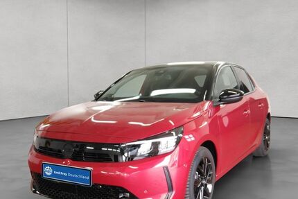 Opel Corsa 14.294 km 16.450 &euro; Frankfurt 60386