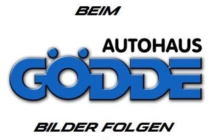 Mazda CX-60 45.919 km 42.990 &euro; Schmallenberg 57392