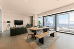 Etagenwohnung Frankfurt am Main Westend-Süd - 3 Zimmer, 108 m&sup2;, 3.925&euro; | Angebot:26797848