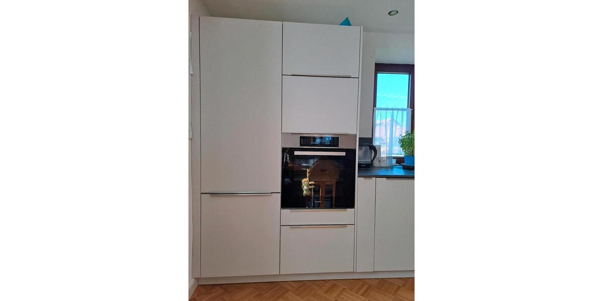 Einfamilienhaus Buttenwiesen - 5 Zimmer, 130 m&sup2;, 1.600&euro; | Angebot:25293846