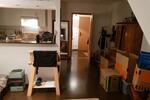 Etagenwohnung Jena Lobeda-Altstadt - 1 Zimmer, 37 m&sup2;, 146.500&euro; | Angebot:26959329