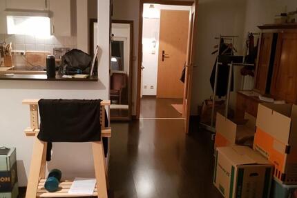 Wohnung Jena Lobeda-Altstadt - 1 Zimmer, 37 m&sup2;, 146.500&euro; | Angebot:26959329